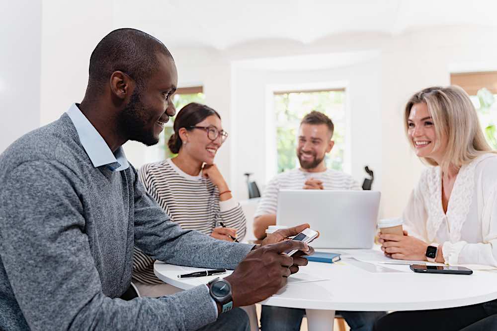 Giovanni Ghersi Comunicazione d'Impresa