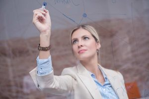 foto sbagliate per il web