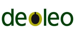Logo Deoleo