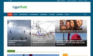 LiguriTutti