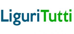 LiguriTutti