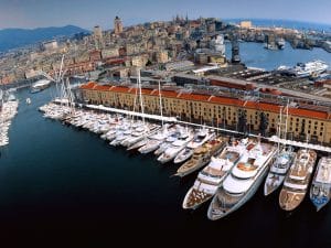 Giovanni Ghersi Comunicazione d'Impresa