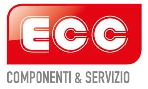Elettromeccanica ECC