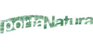 Logo Portanatura