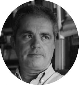 Giovanni GHERSI