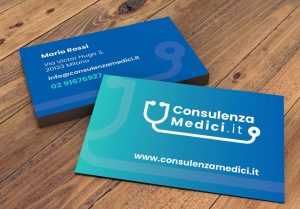 consulenza medici