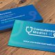 Consulenzamedici.it - la costruzione di un brand 1 consulenza medici