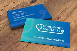 consulenza medici