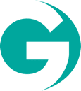 Giovanni Ghersi | Consulenza in comunicazione aziendale