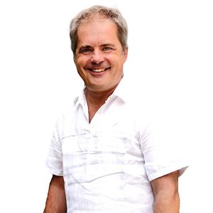 Giovanni Ghersi Comunicazione d'Impresa