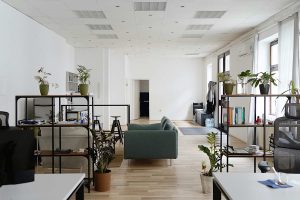 Contatta Giovanni Ghersi