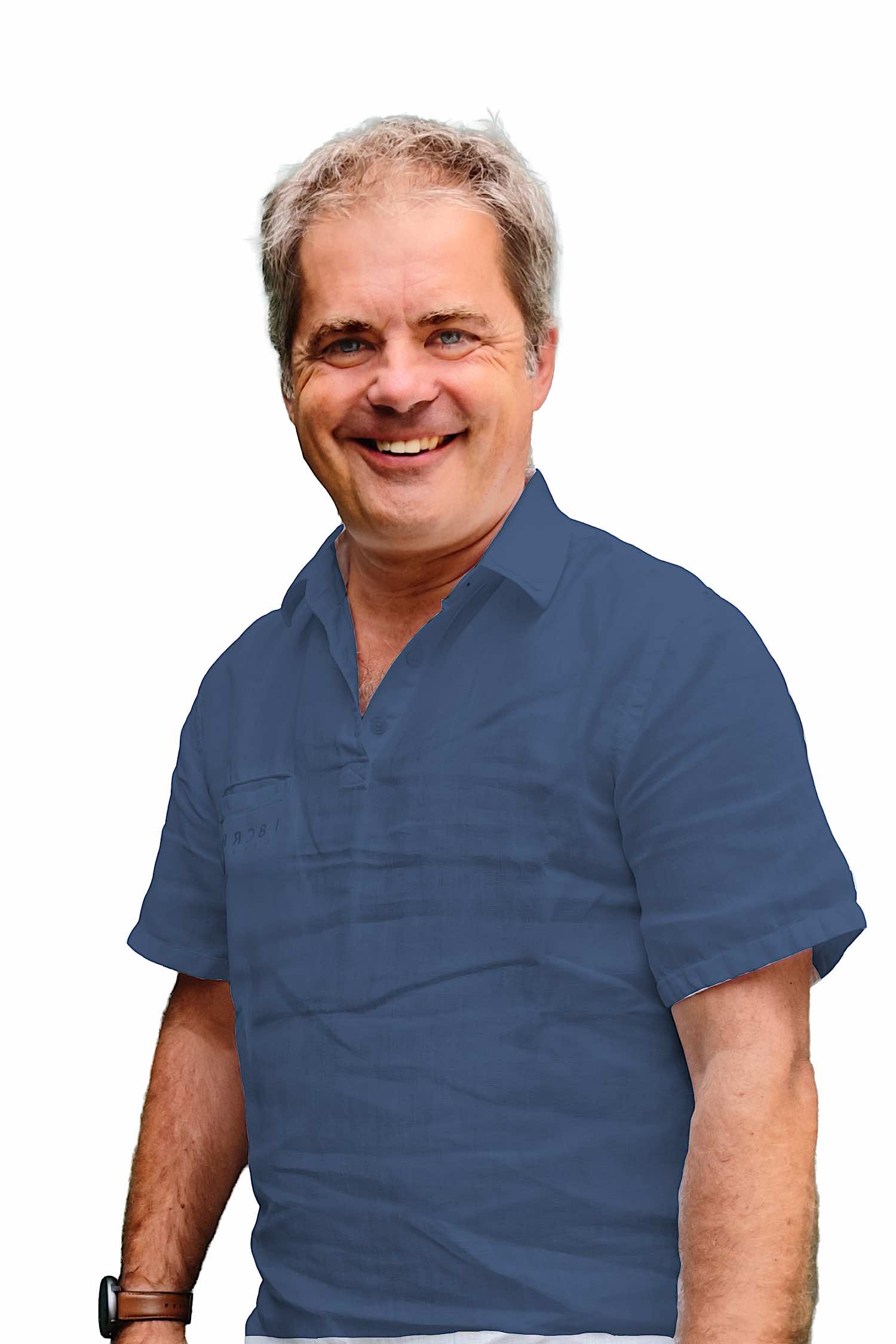 Giovanni Ghersi Comunicazione d'Impresa