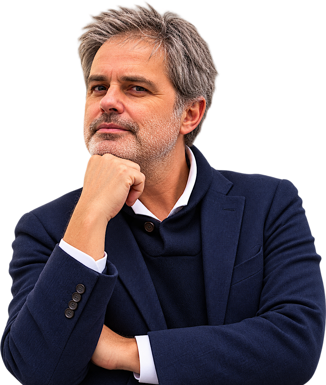 Giovanni Ghersi