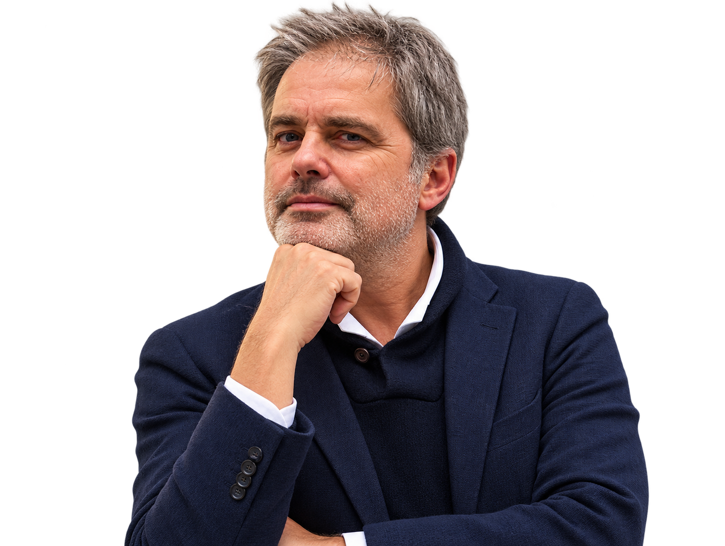 Giovanni Ghersi