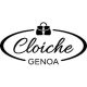 Cloiche