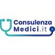 Consulenza Medici