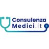 Consulenza Medici
