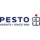 Pesto Agents