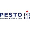 Pesto Agents