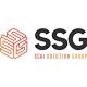Scai Solution Group