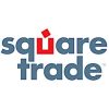 SquareTrade