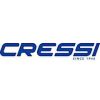 Cressi