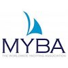 MYBA