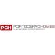 Porto Cervo homes