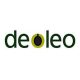 deoleo