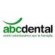 abcdental