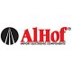 Alhof