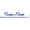 Canepa & Campi