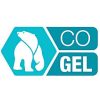 CoGel