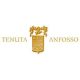 Tenuta Anfosso