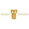 Tenuta Anfosso