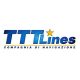 TTTLines